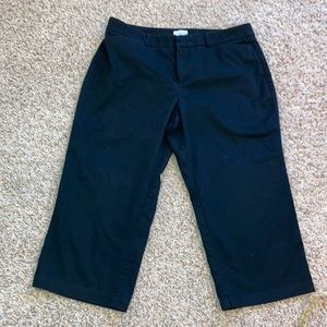 Jumpsuits | Dockers Ideal Fit 